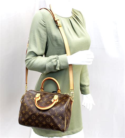 louis vuitton speedy 25 price|louis Vuitton Speedy 25 bandouliere.